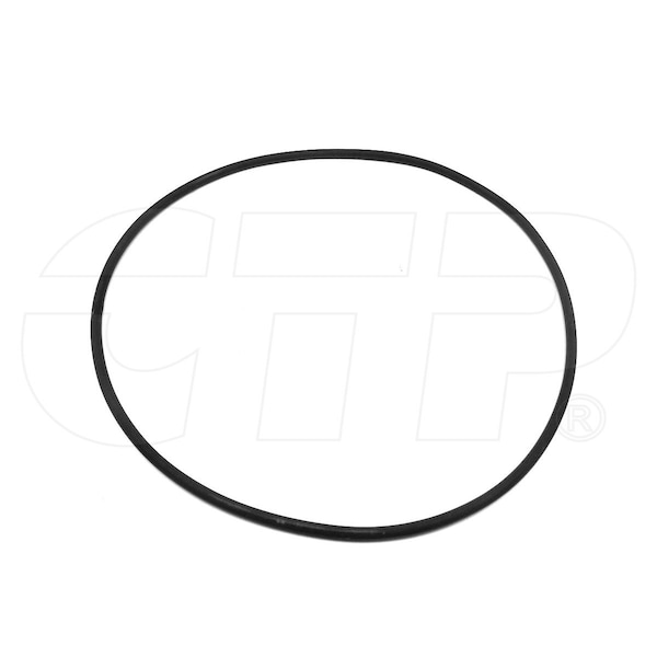 Aic Replacement Parts Seal O Ring Fits Caterpillar Models 1187536 - main